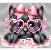 Valentine's Day-QRJ  2299